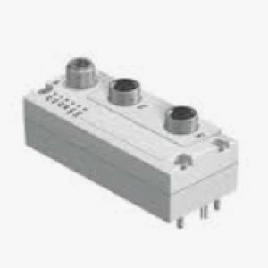 hde2608201fad