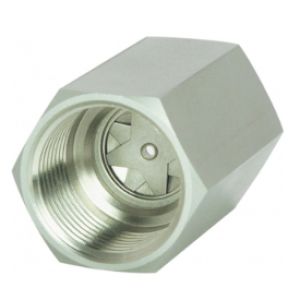 hde26082023a2