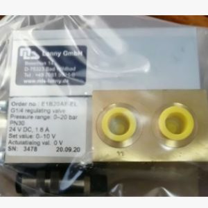 hde260820267e
