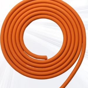 hde2608202dc2