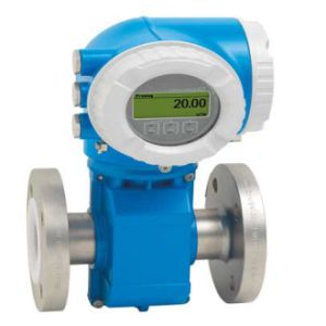 hde2608202e2d
