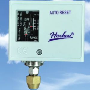 hde26082034ec