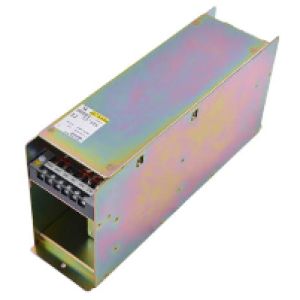 hde26082039fc