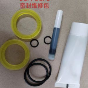 hde2608204fc5