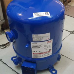 hde2608205efd