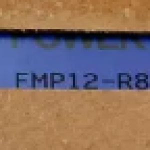 hde2608206520