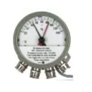 hde26082077cd