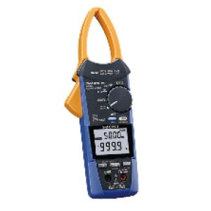 hde2608207ba5