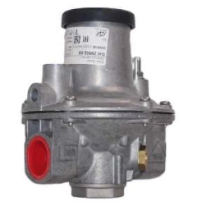 hde2608207bcf