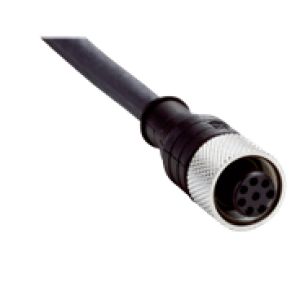 hde26082080c0