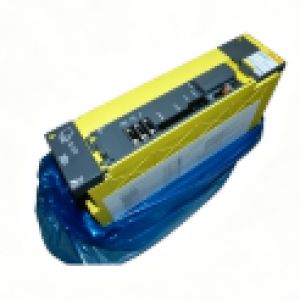 hde260820844c