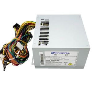 hde26082091f0