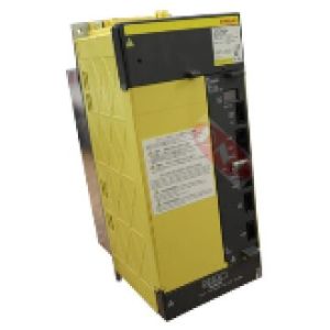hde2608209ef4