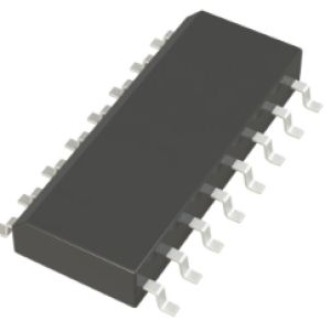 hde260820a064