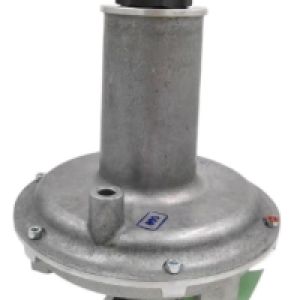 hde260820a17c