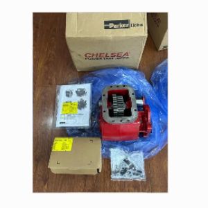 hde260820a182