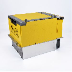 hde260820a702