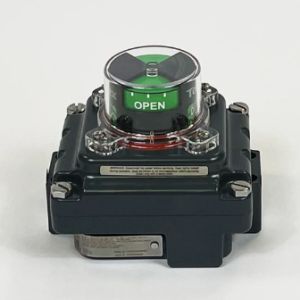 hde260820d95c