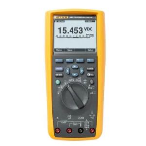 hde260820db26
