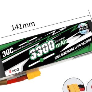hde260820e07a