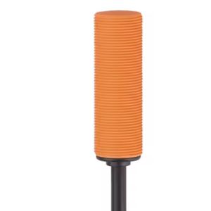 hde260820e77b