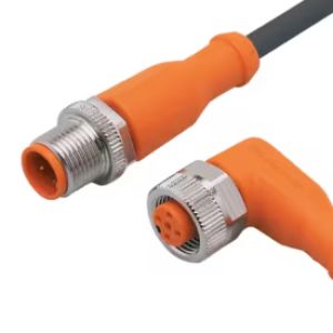 hde260820ec6c