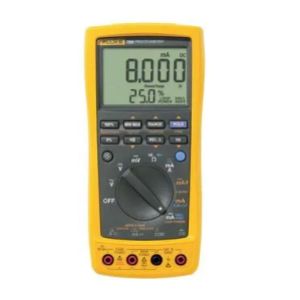 hde260820fb00