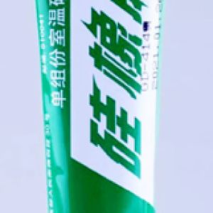 hde260820fb5c