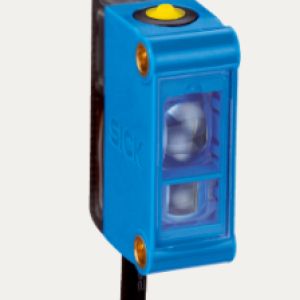 hde260820fc30