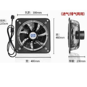 hde2608210148
