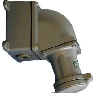 hde260821039f
