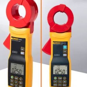 hde26082104bf