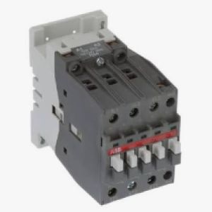 hde2608211f69