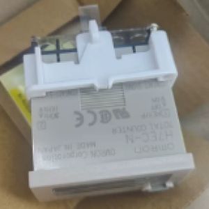 hde2608212c2a