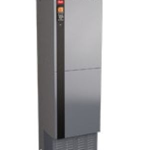 hde2608213db9