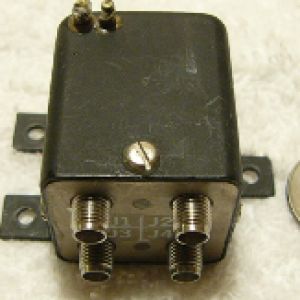 hde260821403d