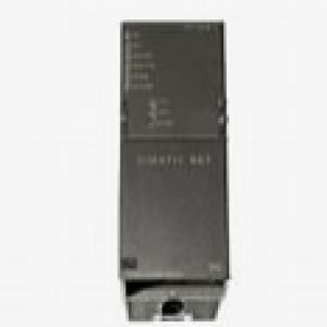 hde2608214828