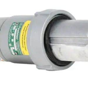 hde2608217593