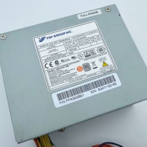 hde2608217a1f