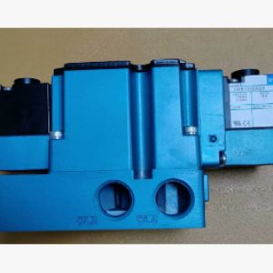 hde26082187d1