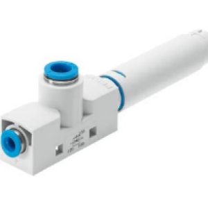 hde26082194ac