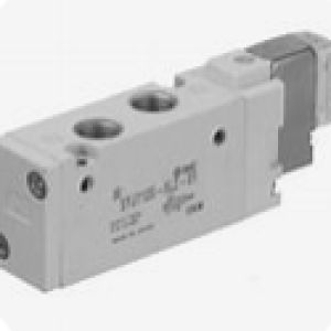 hde260821bc03