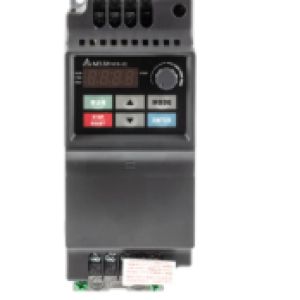hde260821bd69