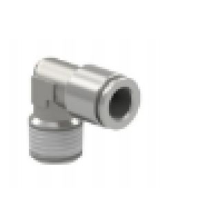 hde260821c0e0