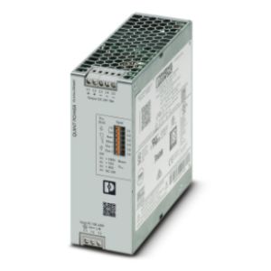 hde260821c30b