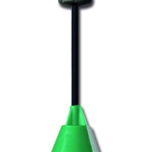 hde260821c3df