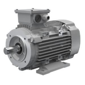 hde260821c5d6