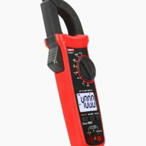 hde260821c795