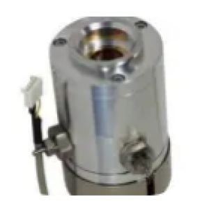 hde260821ca6d