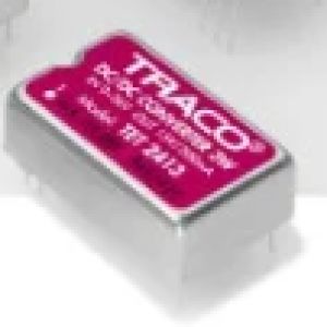 hde260821ccb0